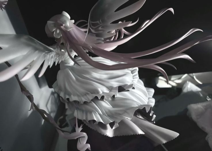 🐾 yuu 雨 ⟡ ݁. tweet media