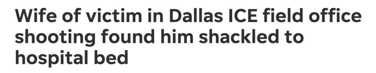 Krystal Ball tweet media