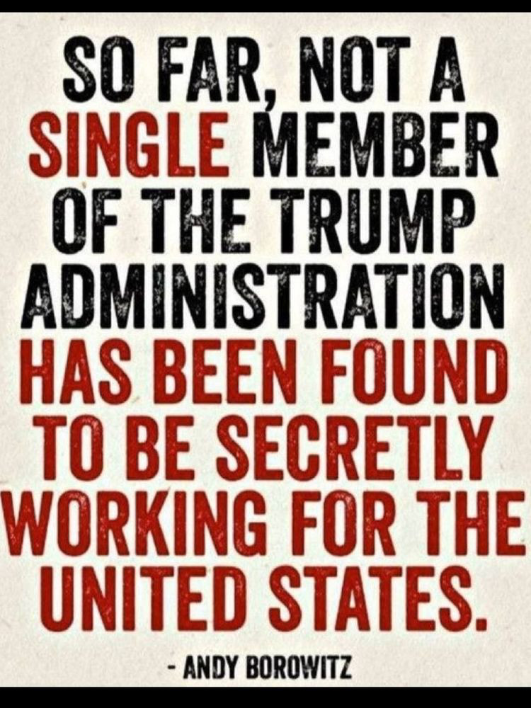 <a href="/TickerTickles/">Mayhem📈Mark</a> <a href="/DilanianMSNBC/">Ken Dilanian</a> <a href="/MLevineReports/">Mike Levine</a>