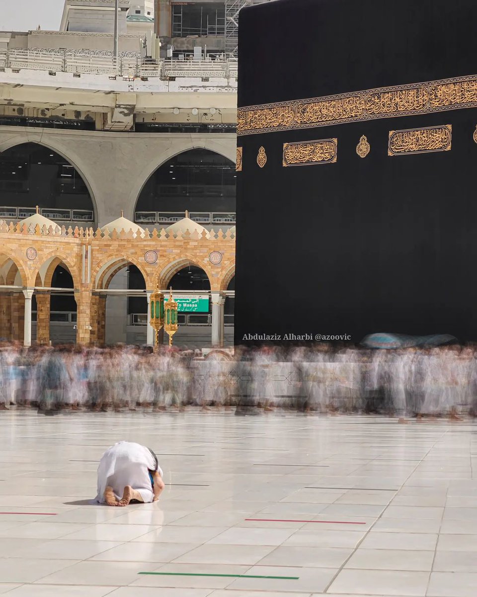 السلام علیکم 
یاالٰہی
 ہم تجھ سے نیک موت کا سوال کرتے ہیں
 آمین یارب العالمین