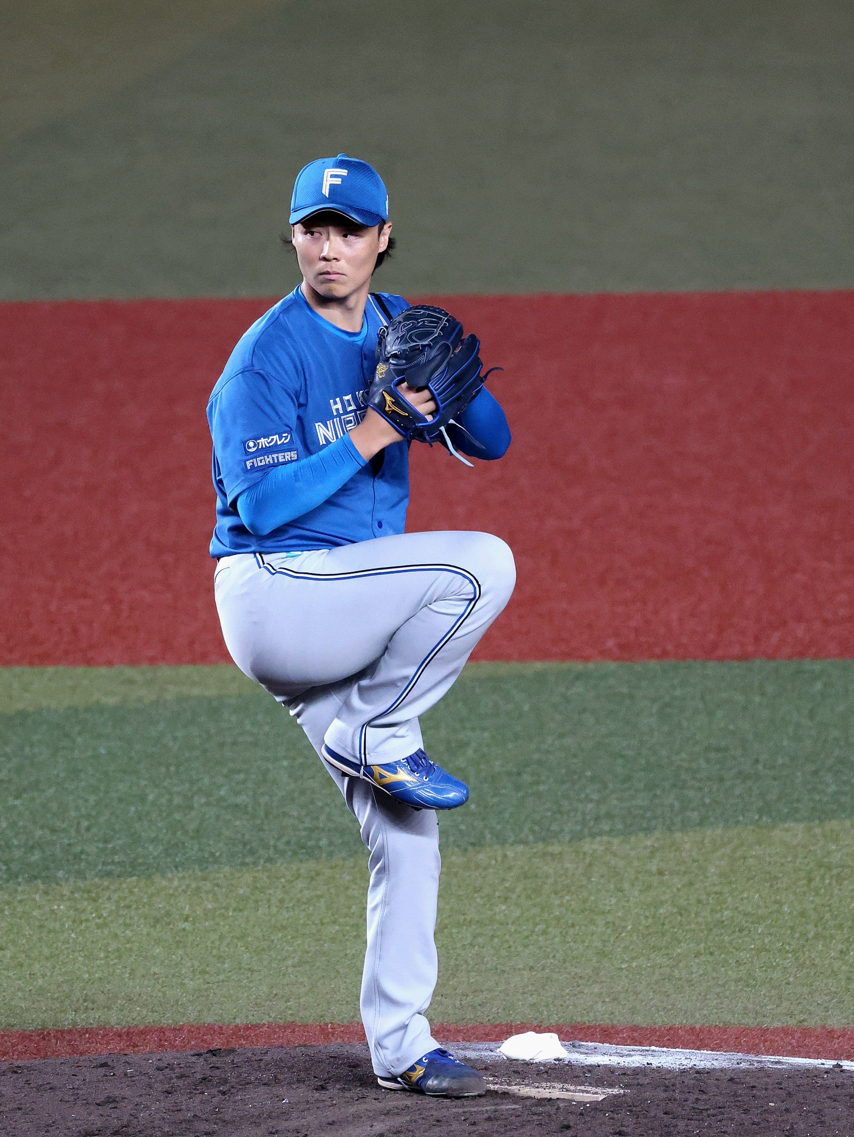 山﨑福也投手 新品未着用 XL 2024081409821.jpg
