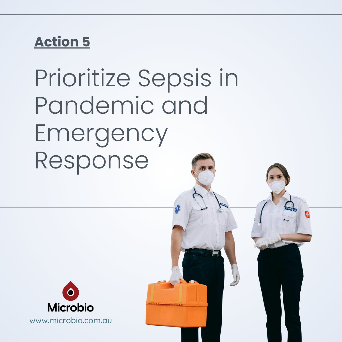 Microbio tweet media