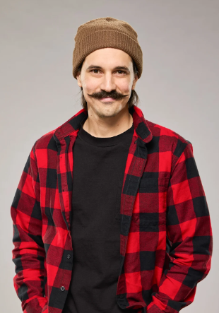 Who's winning? #BB27