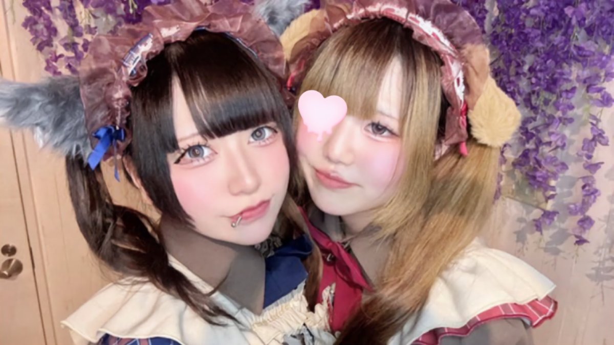 3回回ってお手からわんわん🐾いつでもあいにきて🩵🩷