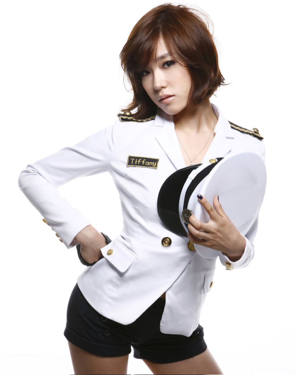 daily soshis (@dailysoshis) on Twitter photo 