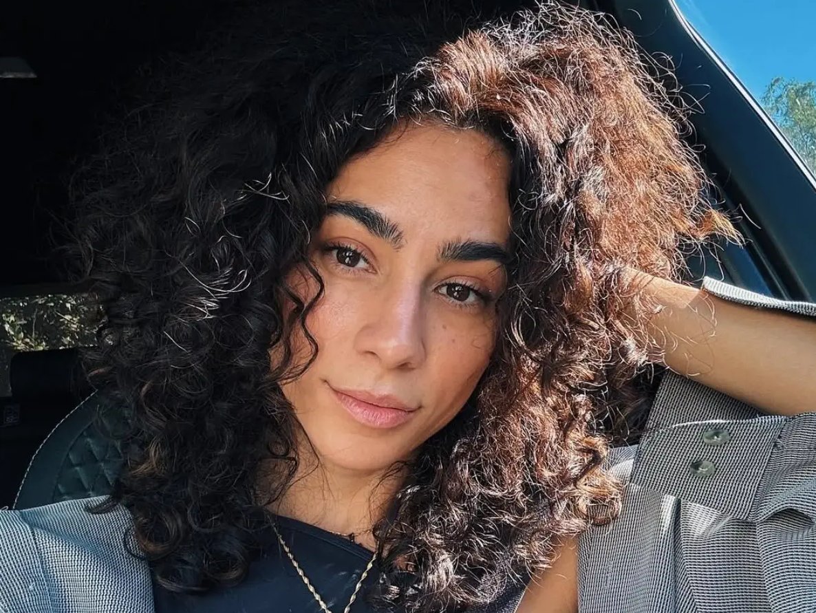 Who's ready to watch Morgan win Big Brother???