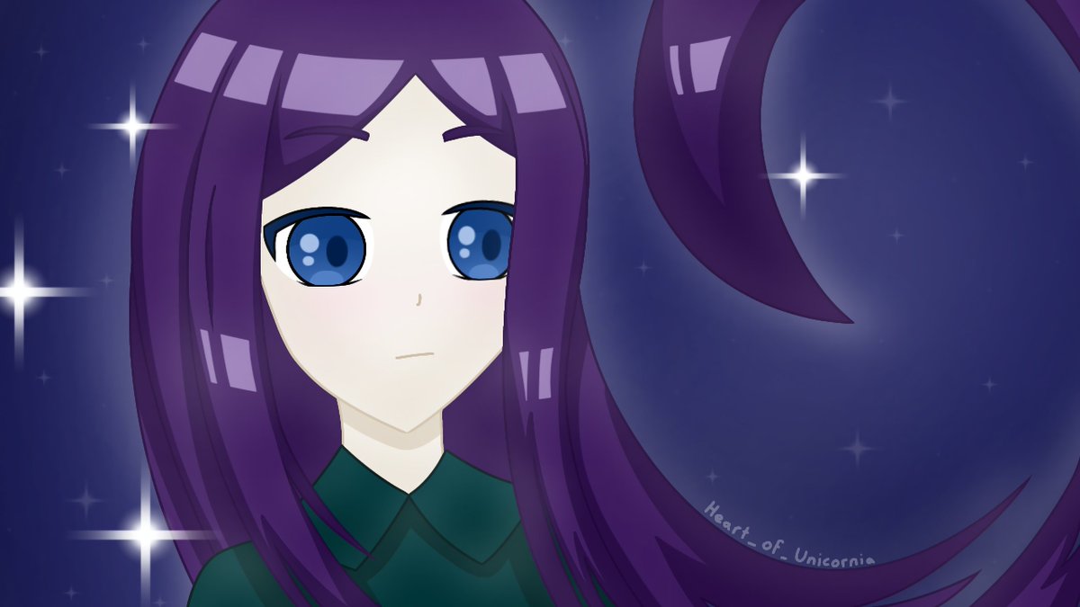 Heart of Unicornia 🩷 (@unicornia_heart) on Twitter photo 