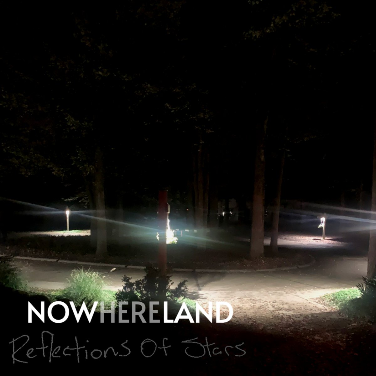 Flowerpot Records tweet media