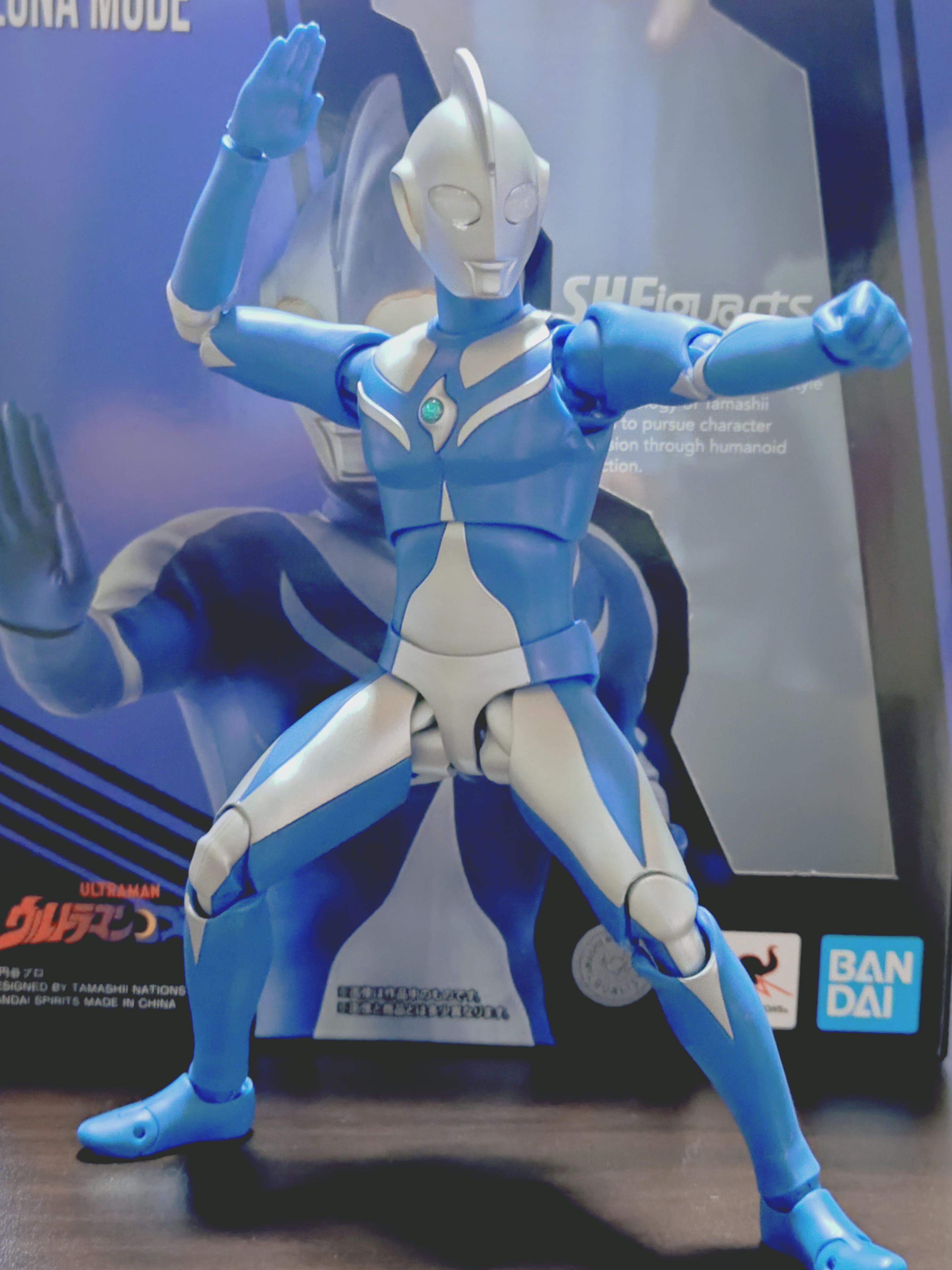 ケンタス on X: 