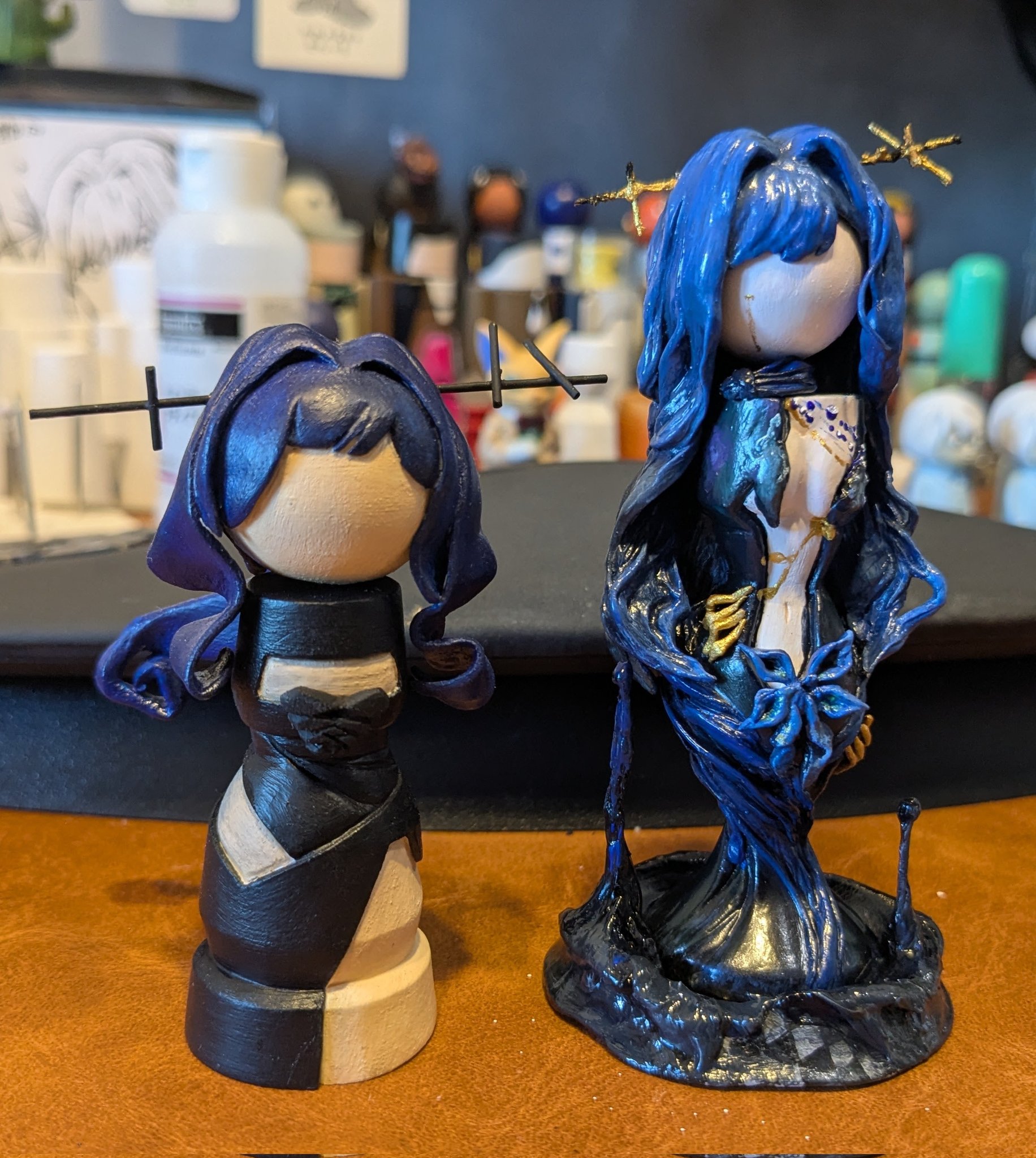 【うあね】ゴッドハンド amp japan(アンプジャパン)通販 GOTHIC TOKYO(ゴシック