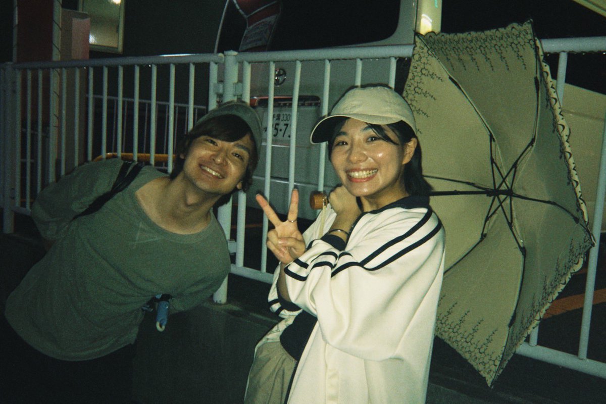 #糠に釘
本日！千秋楽！！！！やったります！