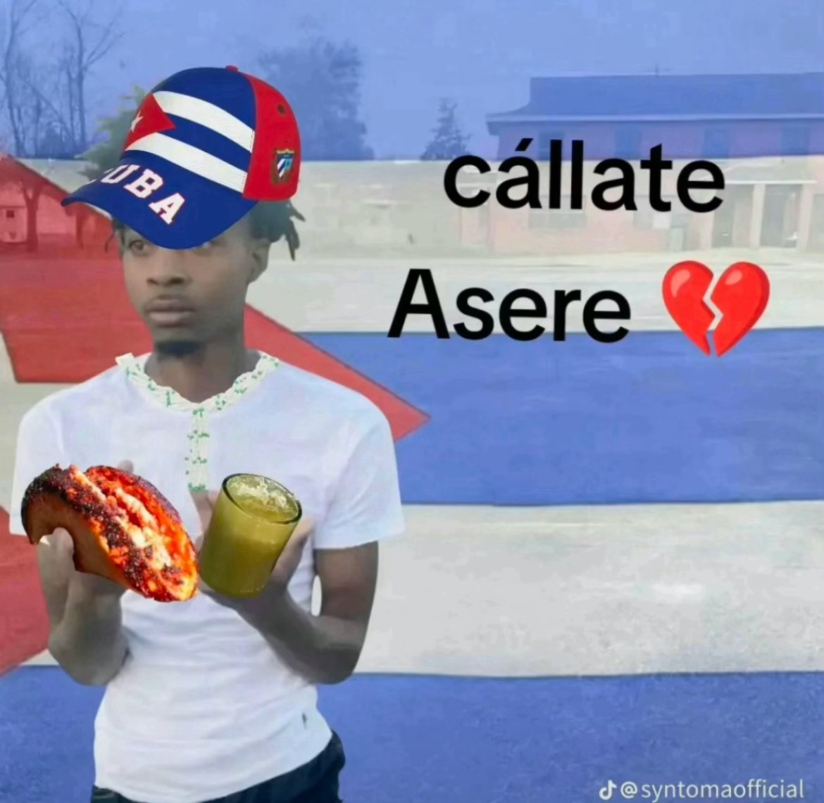 calcetos2's tweet photo. https://t.co/dOBdMAejtF