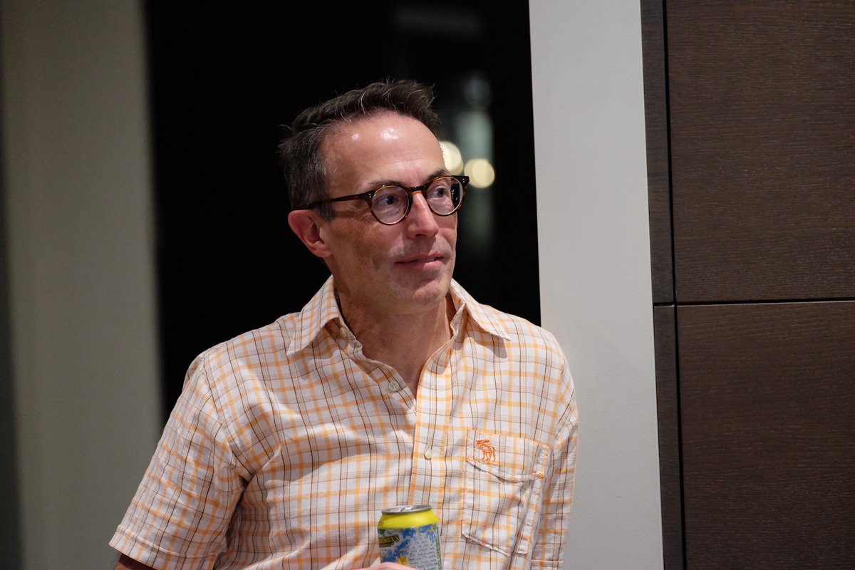 Calgary Spine Program tweet media