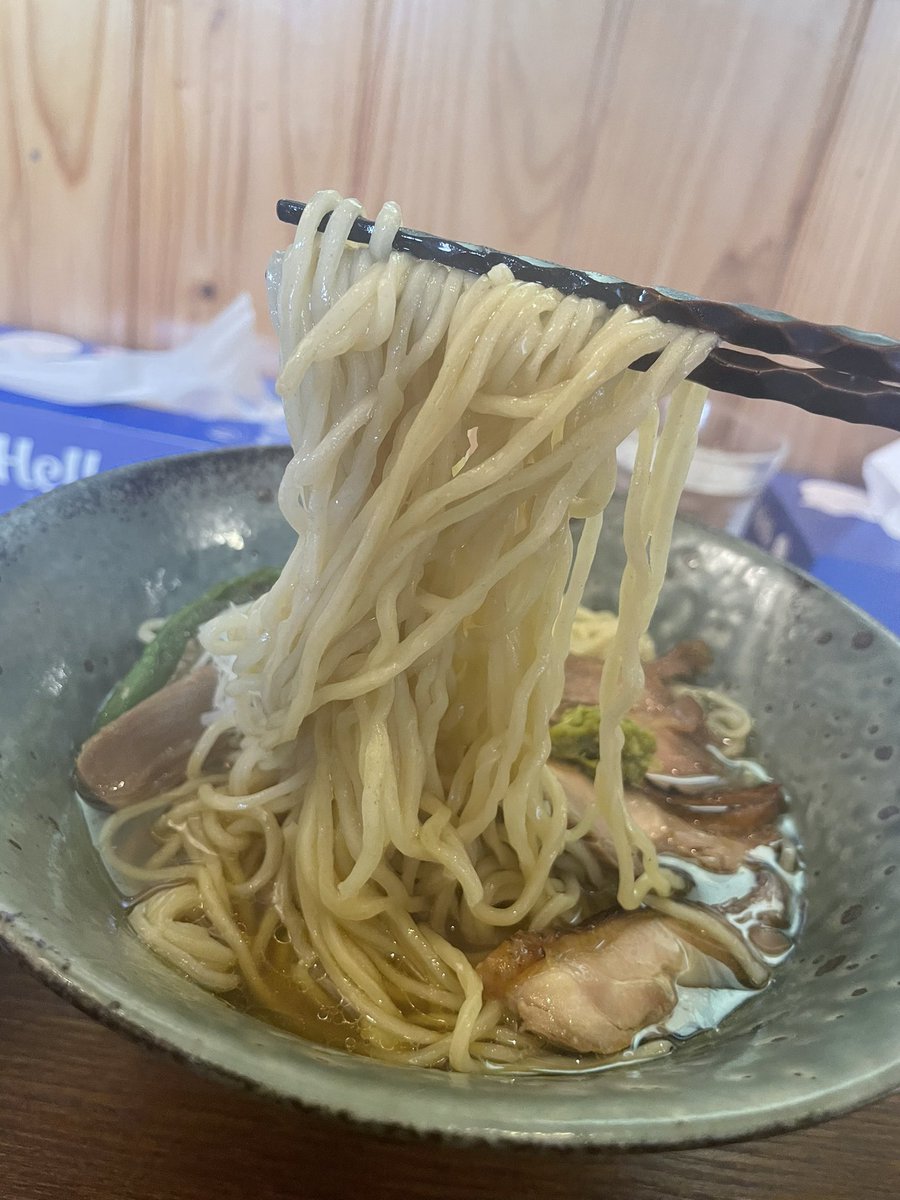 ☆たかあし☆FAT. 84°K (@takaashikishika) / X