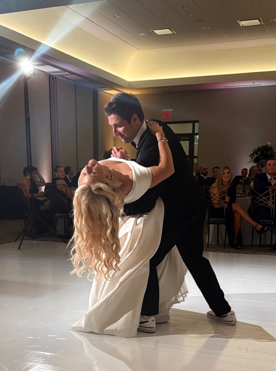 ✅ marry your best friend