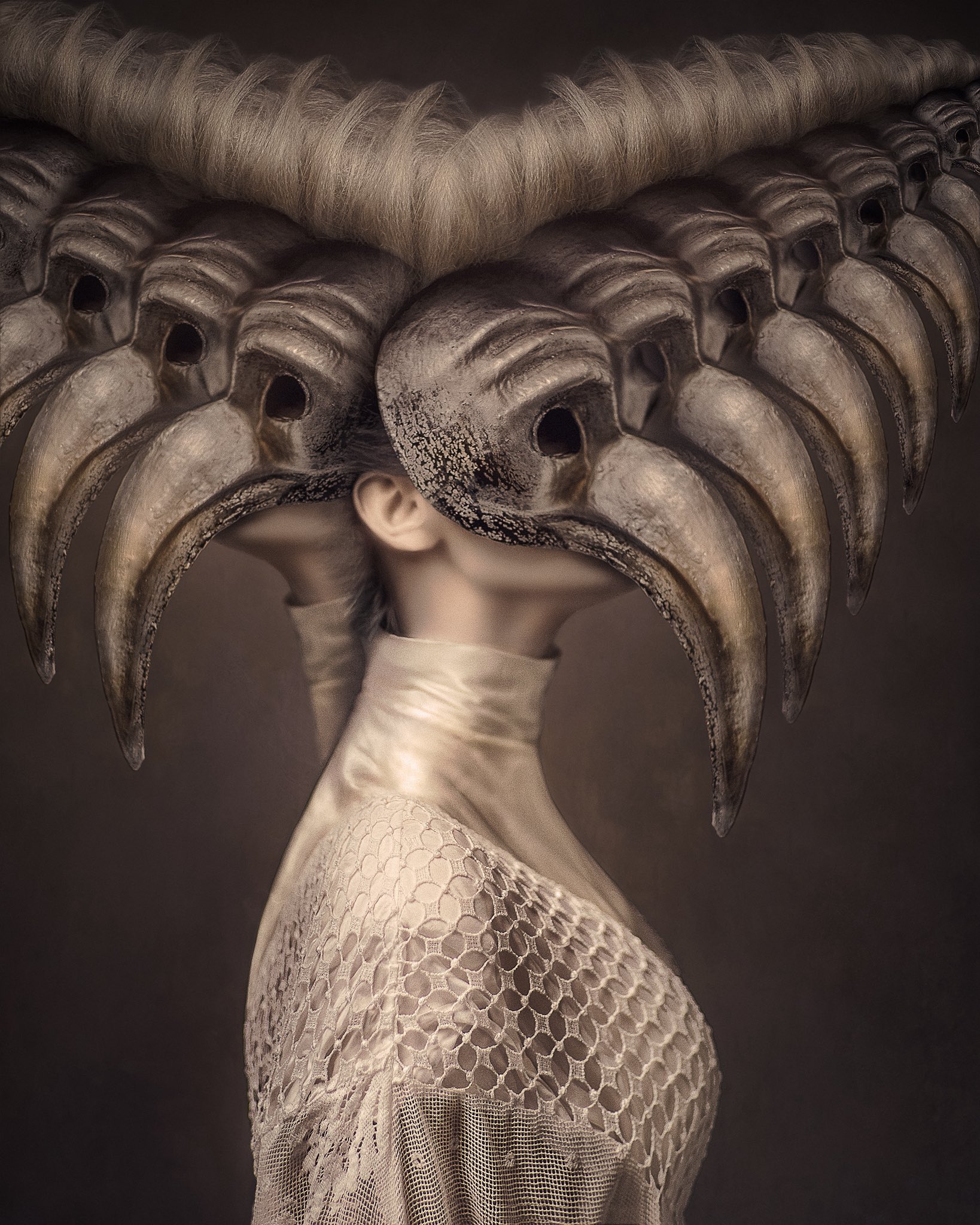 アート・デザイン・音楽 CONCEPTUAL PEOPLE PHOTOGRAPHY2 アート・デザイン・音楽 CONCEPTUAL PEOPLE PHOTOGRAPHY2