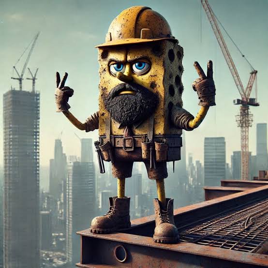 ElementOfTen tweet media