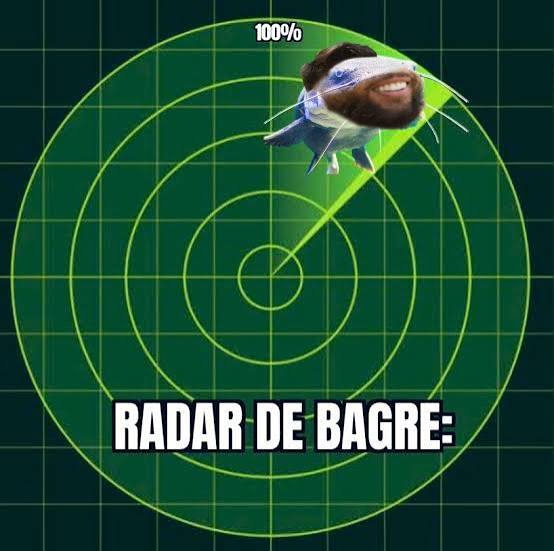 semcontextoSCCP's tweet image. 