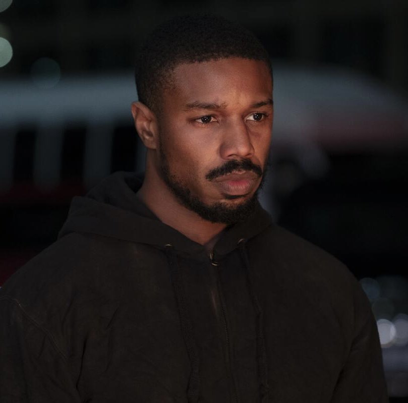PMaratonando's tweet image. Há rumores de que Glen Powell e Michael B. Jordan estejam em negociações para estrelar o remake de &apos;MIAMI VICE&apos;, de Joseph Kosinski.

Estreia nos cinemas em 6 de agosto de 2027 

#MiamiVice #GlenPowell #MichaelBJordan