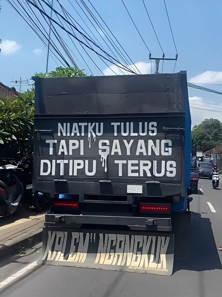 txtdaritruck's tweet photo. https://t.co/qfs8yMcmQM