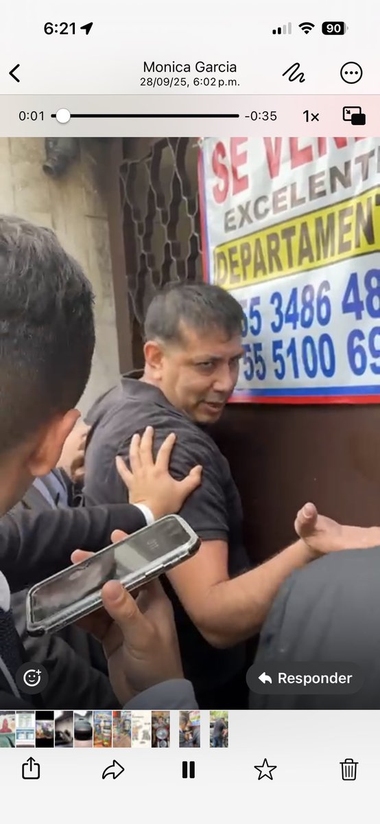 🚨 El pasado 10 de septiembre, un hombre identificado como “Daniel Hernández” atacó a mi prima y a su novia en Pacífico 202, <a href="/Alcaldia_Coy/">Alcaldía de Coyoacán</a>.