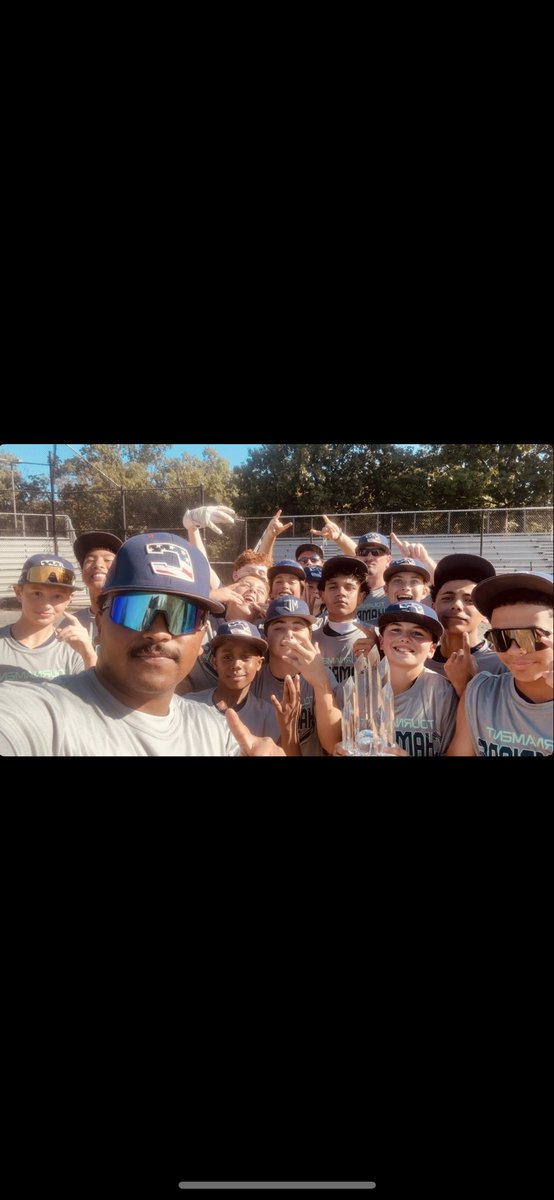 Fall World Series Champs <a href="/XposureBSB/">Xposure Sports Baseball</a>