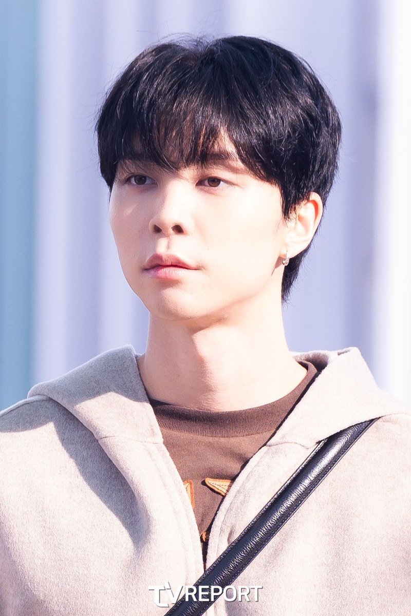 ㅈㅎㅈ💫 on X: 