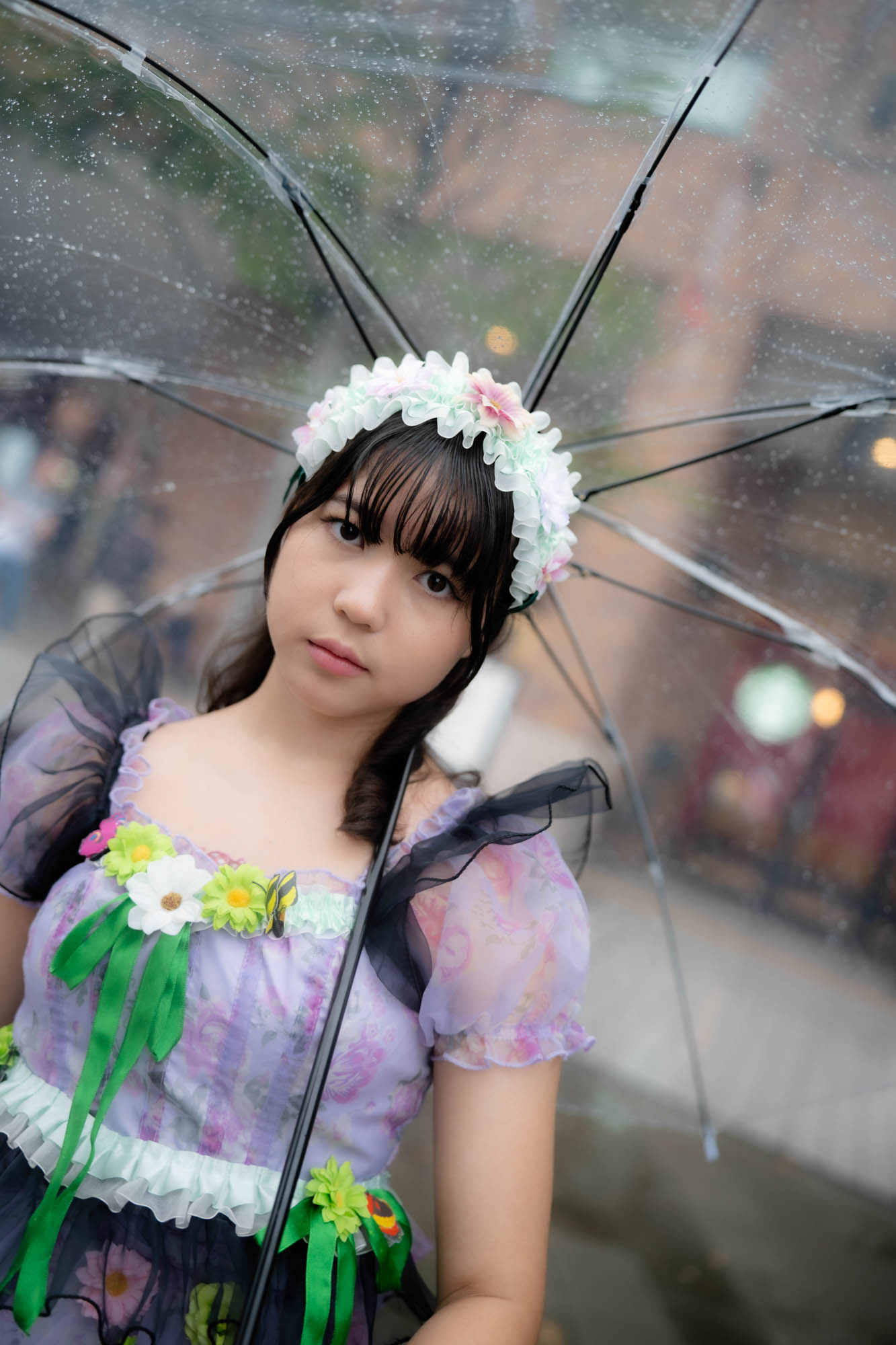 きななゆめ様ꕤ*.゜ 屋っさん on X: 