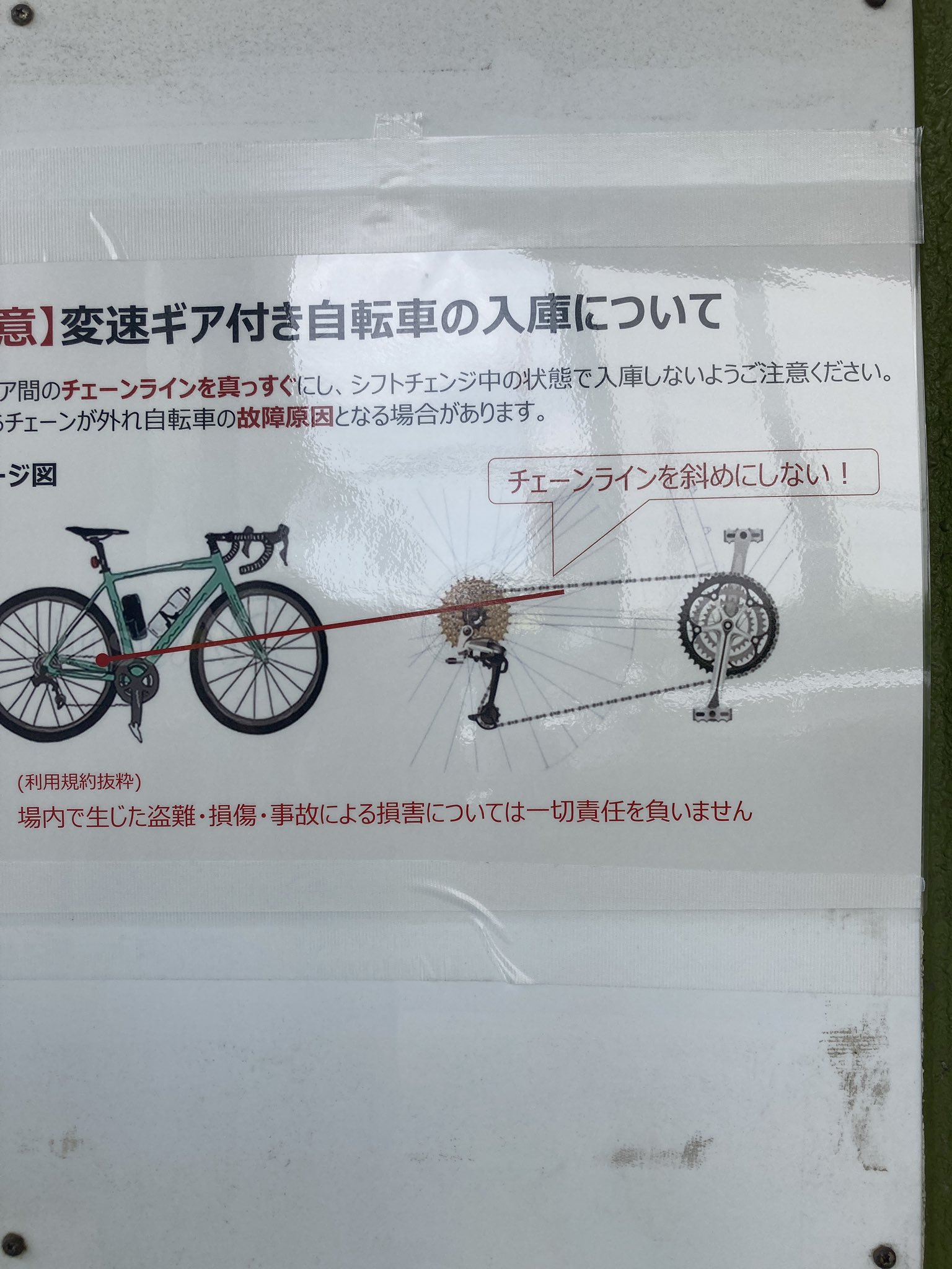 LONG RIDERS ロングライダース 自転車 ロードバイク ブルベ LONG RIDERS ロングライダース 自転車 ロードバイク ブルベ LONG