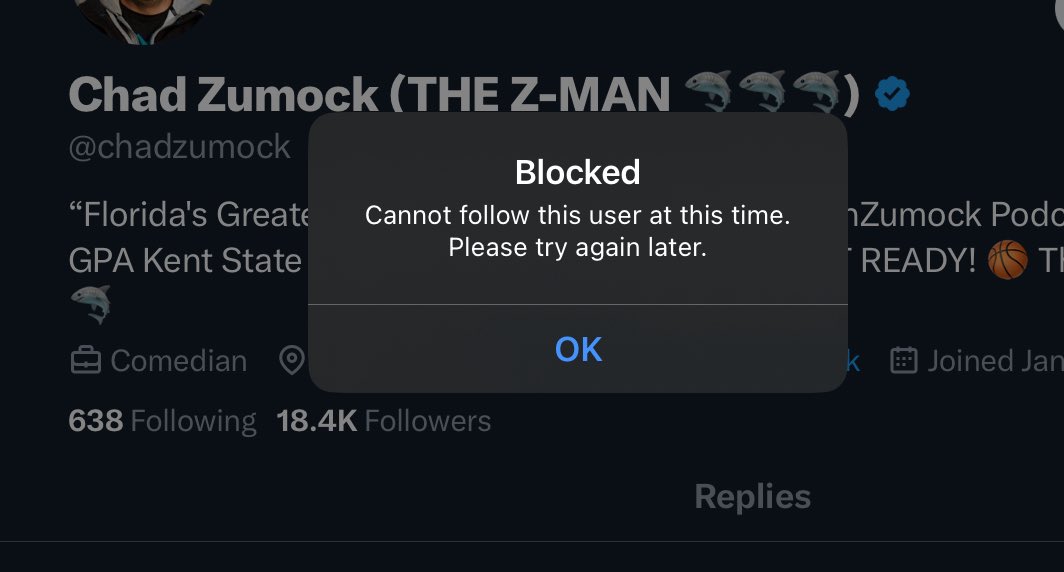 Dvevevrrvrv1's tweet image. What the fuck Z-Man