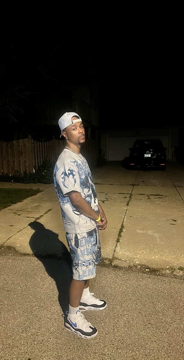 codeineamari's tweet image. Pretty &amp;amp; Petty AF