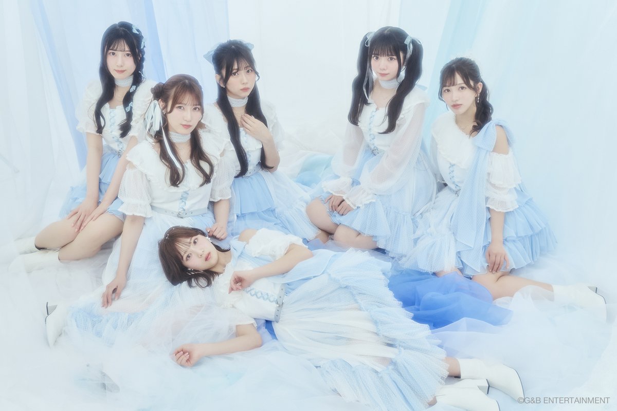FNI_AMC's tweet image. FAIR NEXT INNOVATION
ASIAN MUSIC CONNECTION

/／
📣後半担当の週替わりアーティスト発表!
\＼

第1週 #ORβIT
第2週 #myfav
第3週 #みことね
第4週 #世古口凌

▽Website
zip-fm.co.jp/programs/5fe64…

@official7orbit
@myfav_official
@nakamorimikoto
@nakamorikotone
@uni_manager_
#あじこね #zipfm