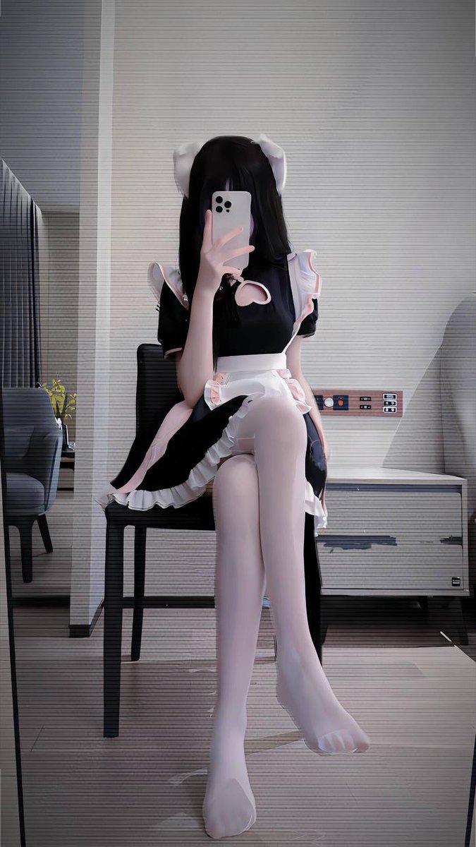 宝宝 我不会读心术 想我就来找我吧