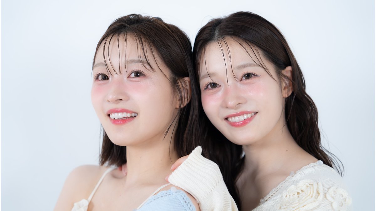 FNI_AMC's tweet image. FAIR NEXT INNOVATION
ASIAN MUSIC CONNECTION

/／
📣後半担当の週替わりアーティスト発表!
\＼

第1週 #ORβIT
第2週 #myfav
第3週 #みことね
第4週 #世古口凌

▽Website
zip-fm.co.jp/programs/5fe64…

@official7orbit
@myfav_official
@nakamorimikoto
@nakamorikotone
@uni_manager_
#あじこね #zipfm