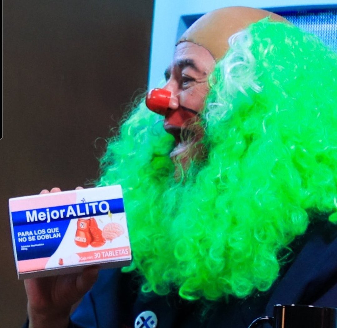 ¿Título para la foto?