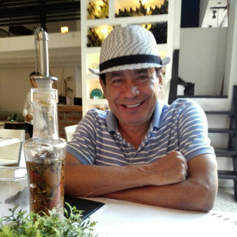 marinomillan's tweet image. Para este América no hay rival fácil.
Mi comentario:
América 1x1 Envigado
Liga Betplay II 2025 - Fecha 13
DE TAQUITO CON MARINO
Ver vídeo aquí 👇
youtu.be/vkA9461nM2Y