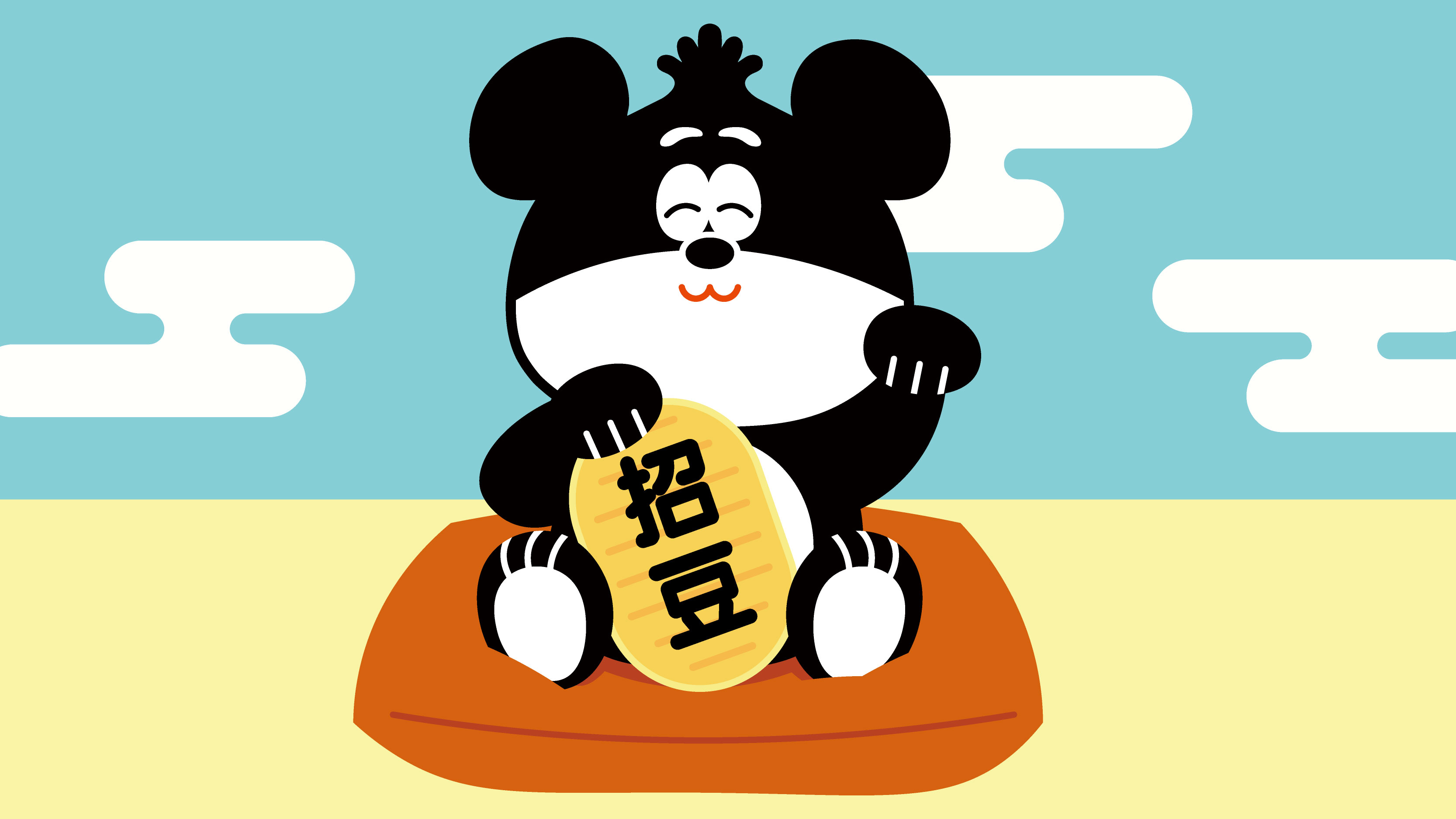 おでんメーカー キャラクターイラスト付き Highlights by お天気屋⛩う01ab (@otenkiyasan_) / X