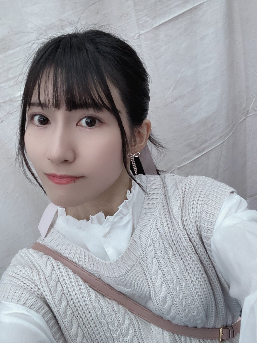 あいちん あいちん🐇🎀 (@aichin95) / X