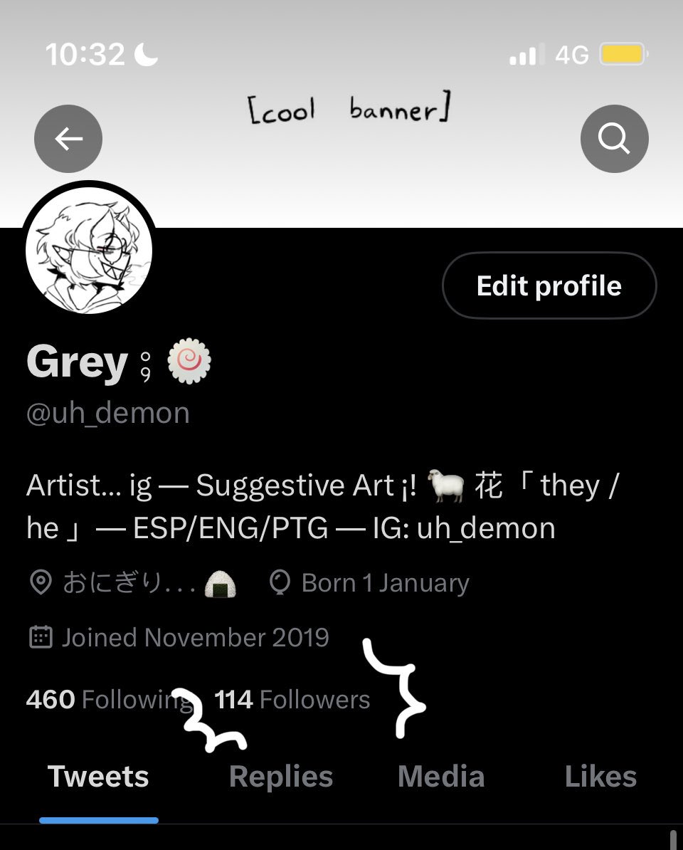 amigos miren, cuando era humilde 💔💔💔