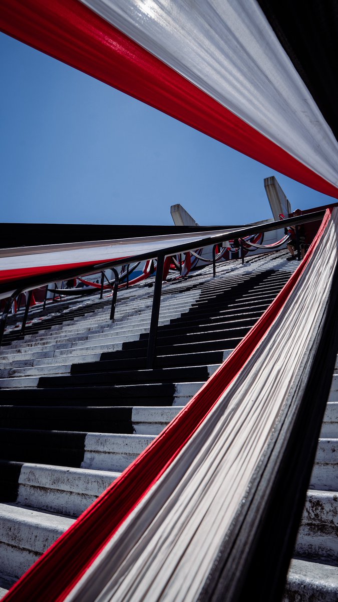 Unos mas para variar🇾🇪📸