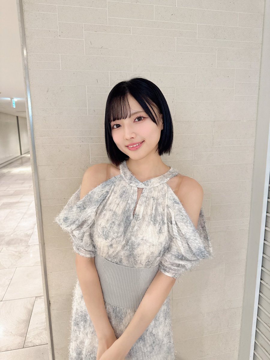 NMB48 10期生 高橋ことね コースター NMB48 高橋ことね コースター NMB48 高橋ことね コースター