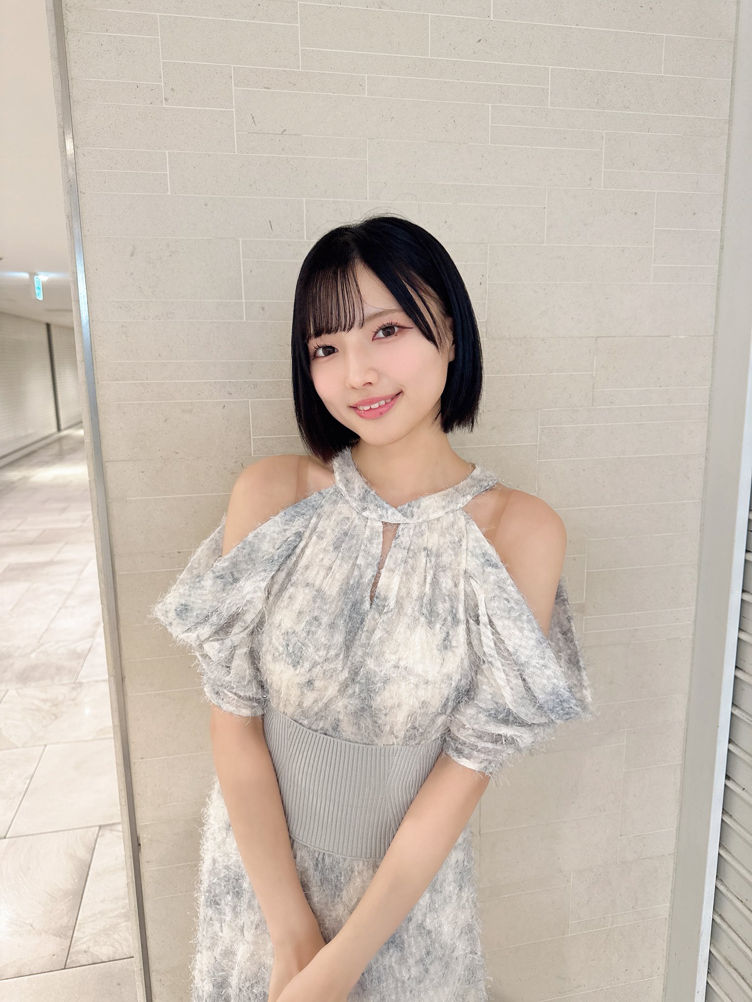 高橋ことね（ NMB48 ） (@_Kotocchi48_) / X