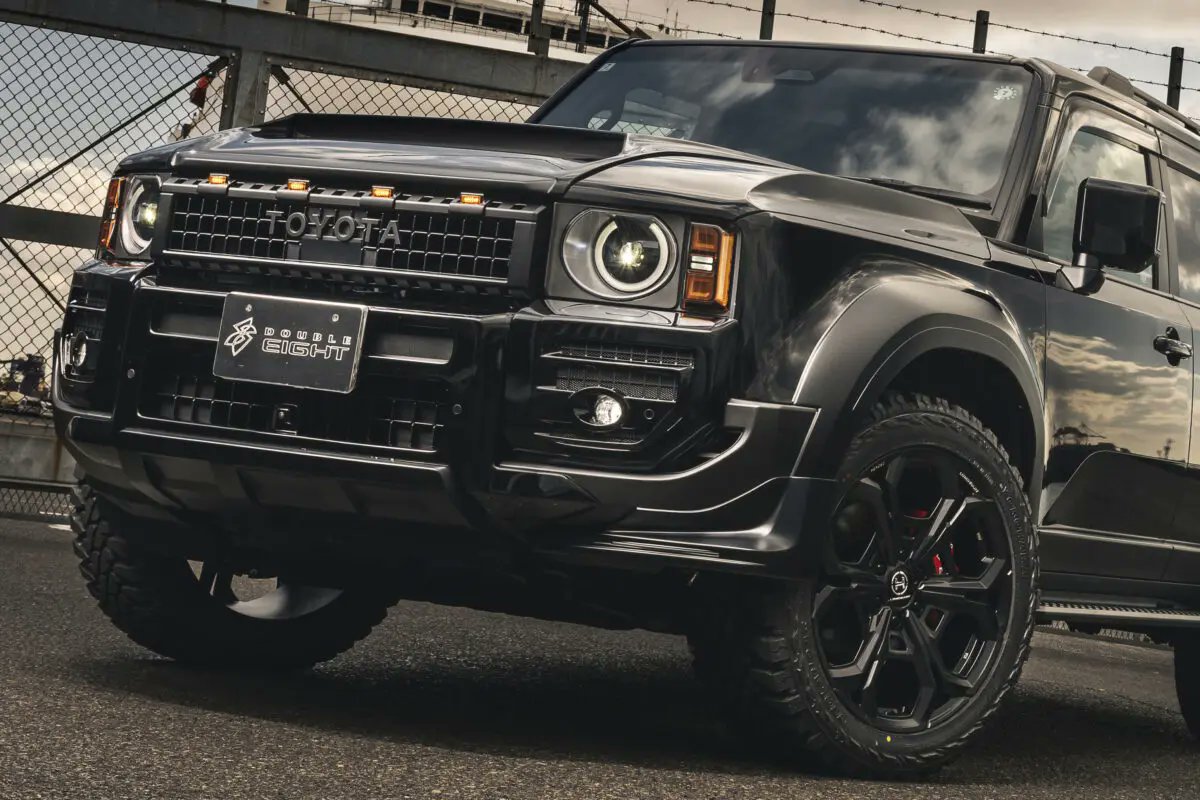 上田 ゆうたろう (@7227gogo) / Posts / X