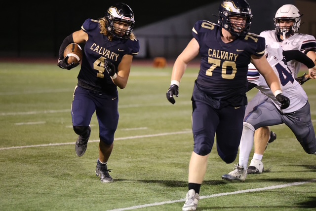 OC Sports Zone (@ocsportszone) on Twitter photo PHOTOS! Calvary Chapel wraps up non-league play with 5-0 record
CLICK LINK:
ocsportszone.com/photos-calvary… <a href="/OCSportsZone/">OC Sports Zone</a> <a href="/CoachJackMac/">Coach Jack</a> <a href="/FernandoMDonado/">Fernando M. Donado</a> <a href="/JAC0BRAM0S/">Jacob Ramos</a> <a href="/jakerhodes88/">Jacob Rhodes ©</a> <a href="/TimBurtIrvine/">Tim Burt</a> PHOTOS! Calvary Chapel wraps up non-league play with 5-0 record
CLICK LINK:
ocsportszone.com/photos-calvary… <a href="/OCSportsZone/">OC Sports Zone</a> <a href="/CoachJackMac/">Coach Jack</a> <a href="/FernandoMDonado/">Fernando M. Donado</a> <a href="/JAC0BRAM0S/">Jacob Ramos</a> <a href="/jakerhodes88/">Jacob Rhodes ©</a> <a href="/TimBurtIrvine/">Tim Burt</a>