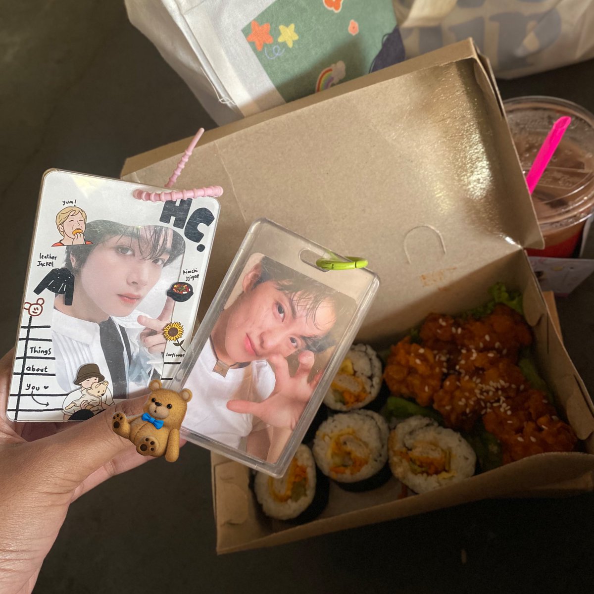 timaacii kakak2 mahaeist untuk maksinya kemariinnn hihii nyamnyamm🤩🤩💗 <a href="/mahaeordinary/">MAHAE: love is round</a>