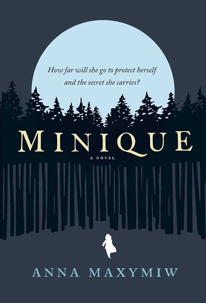 Anna Maxymiw (@maxymiw) on Twitter photo now that #reylo is trending again, is this a safe space to say that i wrote this book to be reylo in 18th-century new france? started drafting it immediately after the trailer for the last jedi came out ๐
 now that #reylo is trending again, is this a safe space to say that i wrote this book to be reylo in 18th-century new france? started drafting it immediately after the trailer for the last jedi came out ๐