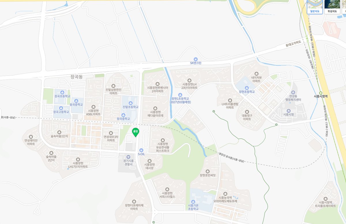 내마음 오깨비 새미래민주당-NY신당 (@briancho68) on Twitter photo 