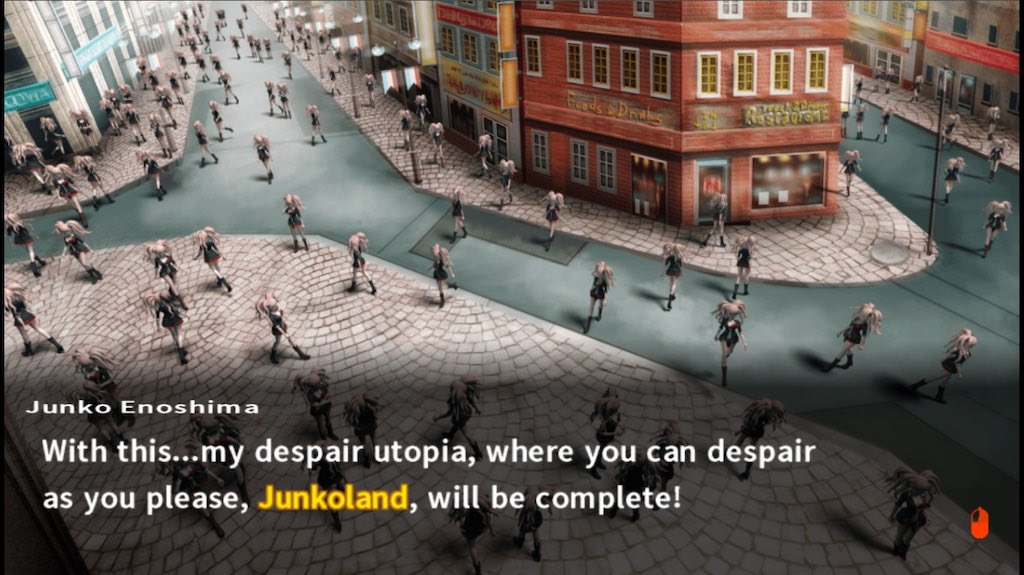 CHIA PET ⛱️ (@atchiapet) on Twitter photo 