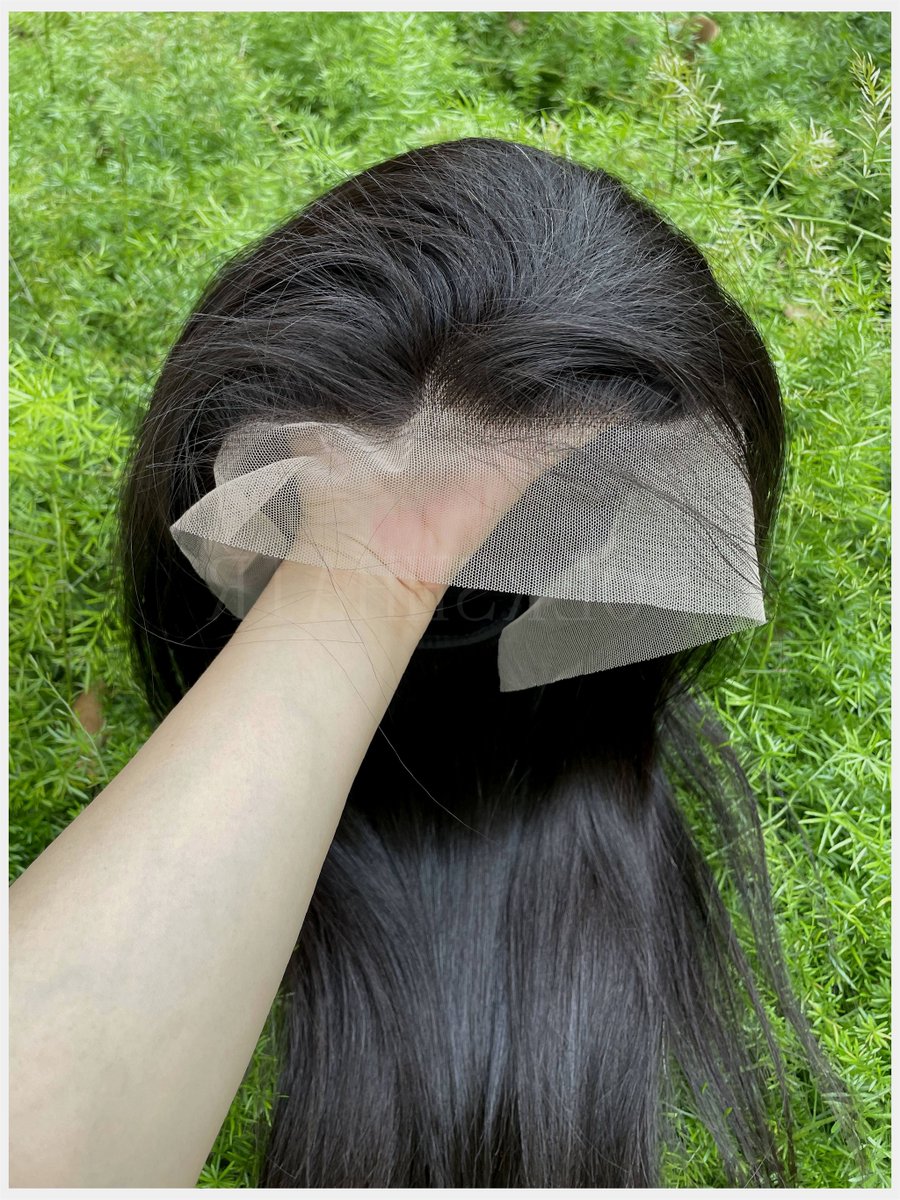 CoachDaniela (@palaz1df) on Twitter photo 👧🏻 🌸 Unless of course you do have a large number of true to nature and healthy supple hair 👏🏻 🌺 Otherwise you do have no reason not to favor poershhair 💜 . 📳whatsapp < +❽❻❶❸❽❷❻⓿❶❽❸❾⓿ 📨yali@poersh.com 👧🏻 🌸 Unless of course you do have a large number of true to nature and healthy supple hair 👏🏻 🌺 Otherwise you do have no reason not to favor poershhair 💜 . 📳whatsapp < +❽❻❶❸❽❷❻⓿❶❽❸❾⓿ 📨yali@poersh.com