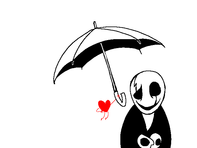 piksidust_'s tweet image. #corestrings scraps

A lovely walk